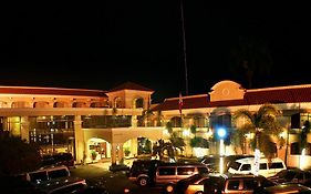 Hotel Del Rio Iloilo City Iloilo Philippines